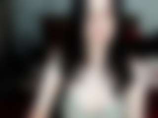 Malaikka's Live Sex Cam Show