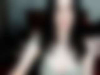 Malaikka's Live Sex Cam Show