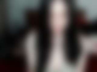 Malaikka's Live Sex Cam Show