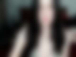 Malaikka's Live Sex Cam Show