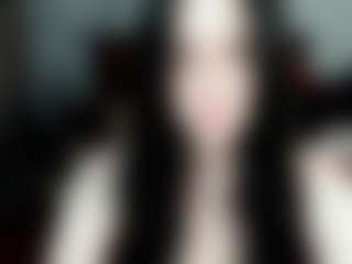 Malaikka's Live Sex Cam Show