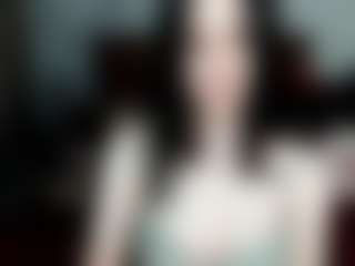 Malaikka's Live Sex Cam Show
