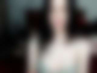 Malaikka's Live Sex Cam Show