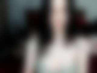 Malaikka's Live Sex Cam Show