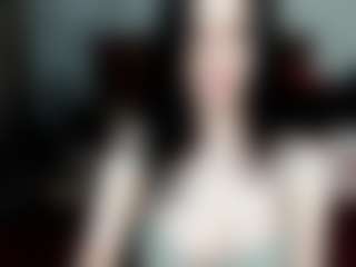 Malaikka's Live Sex Cam Show