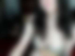 Malaikka's Live Sex Cam Show