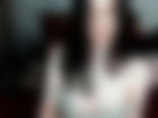 Malaikka's Live Sex Cam Show