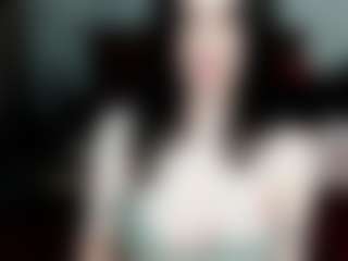 Malaikka's Live Sex Cam Show