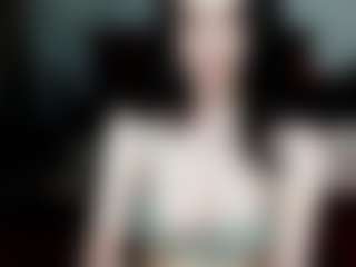 Malaikka's Live Sex Cam Show