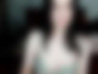 Malaikka's Live Sex Cam Show