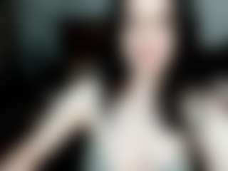 Malaikka's Live Sex Cam Show