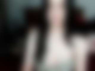 Malaikka's Live Sex Cam Show