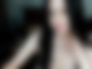 Malaikka's Live Sex Cam Show