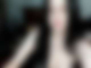 Malaikka's Live Sex Cam Show