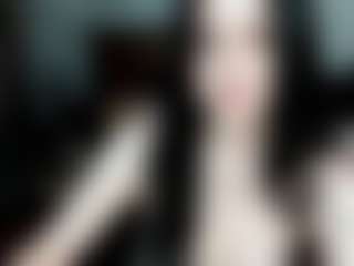 Malaikka's Live Sex Cam Show