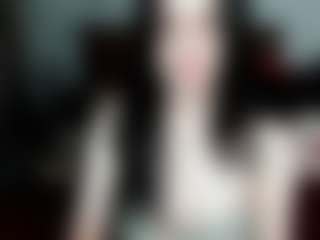 Malaikka's Live Sex Cam Show