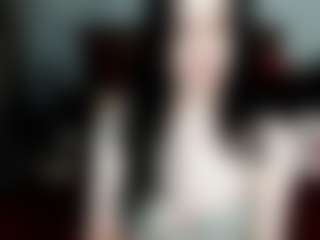 Malaikka's Live Sex Cam Show