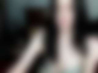 Malaikka's Live Sex Cam Show