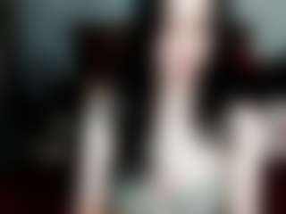 Malaikka's Live Sex Cam Show