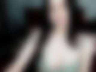 Malaikka's Live Sex Cam Show