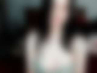 Malaikka's Live Sex Cam Show