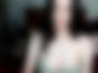 Malaikka's Live Sex Cam Show