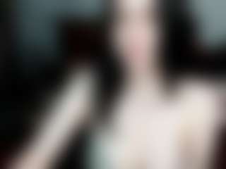 Malaikka's Live Sex Cam Show