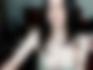 Malaikka's Live Sex Cam Show