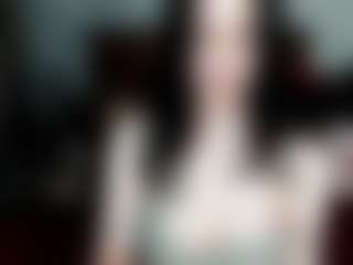 Malaikka's Live Sex Cam Show