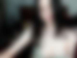Malaikka's Live Sex Cam Show