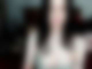 Malaikka's Live Sex Cam Show