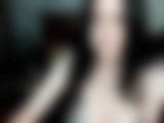 Malaikka's Live Sex Cam Show