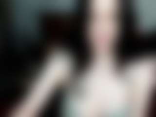 Malaikka's Live Sex Cam Show