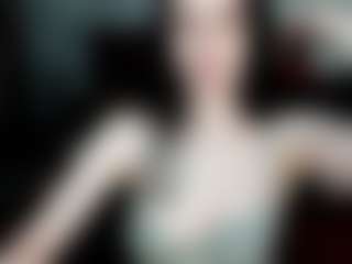 Malaikka's Live Sex Cam Show