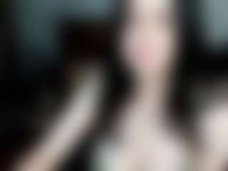 Malaikka's Live Sex Cam Show