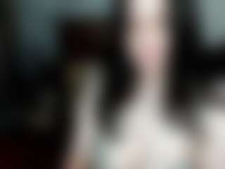 Malaikka's Live Sex Cam Show
