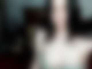 Malaikka's Live Sex Cam Show