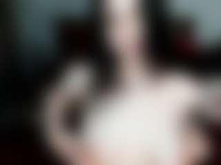 Malaikka's Live Sex Cam Show