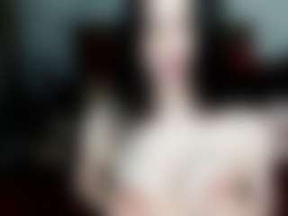 Malaikka's Live Sex Cam Show