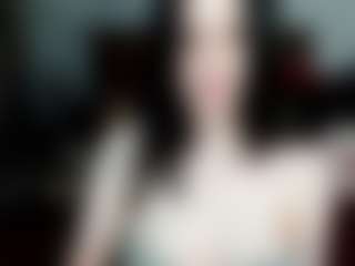 Malaikka's Live Sex Cam Show
