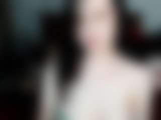 Malaikka's Live Sex Cam Show