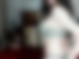 Malaikka's Live Sex Cam Show