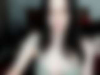 Malaikka's Live Sex Cam Show