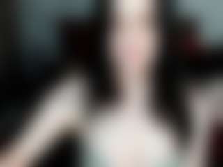 Malaikka's Live Sex Cam Show