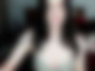 Malaikka's Live Sex Cam Show