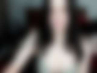 Malaikka's Live Sex Cam Show