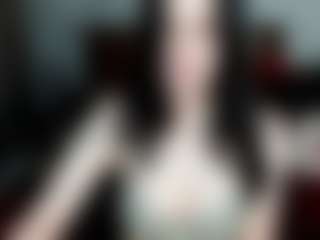 Malaikka's Live Sex Cam Show