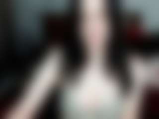 Malaikka's Live Sex Cam Show
