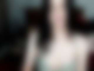 Malaikka's Live Sex Cam Show