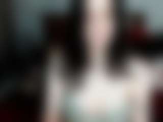 Malaikka's Live Sex Cam Show
